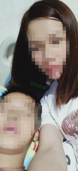 南宁10岁男童突然性情大变，发狂乱咬人！医生：“罪魁祸首”是这病