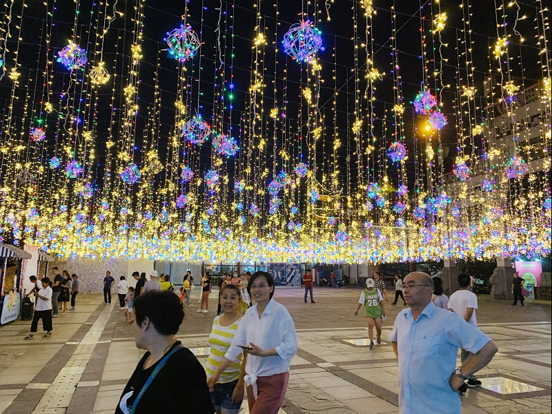 520如意坊遇见爱-2