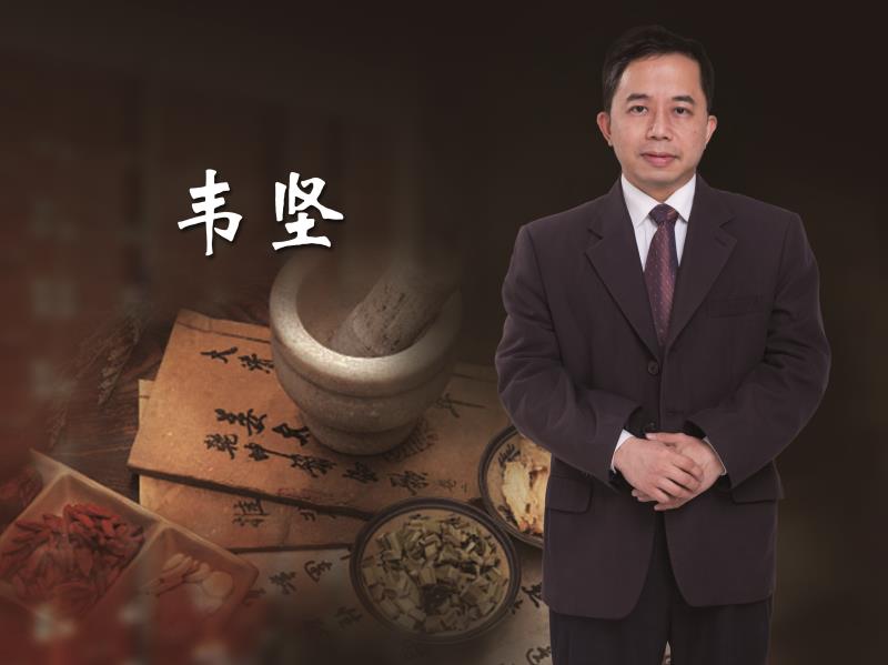微信图片_20200529172820.jpg 微信图片_20200529172820.jpg