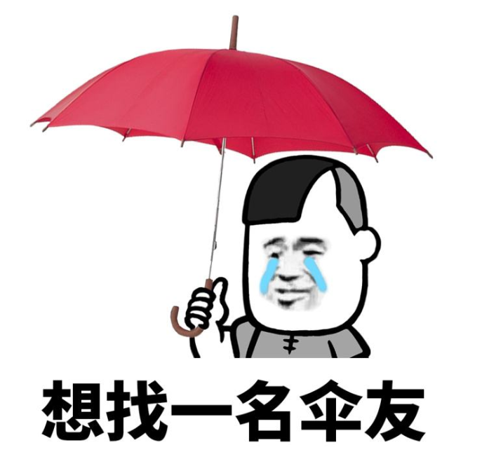 瑟瑟发抖！台风“买1送1”，广西雨雨雨雨更猛