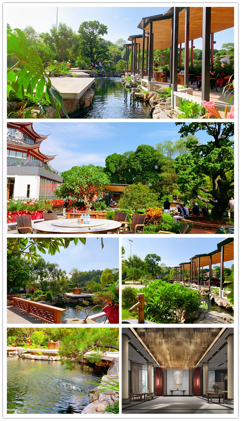 微信图片_20200910125259_副本bbb.jpg