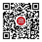 服务号二维码 140.jpg 服务号二维码 140.jpg