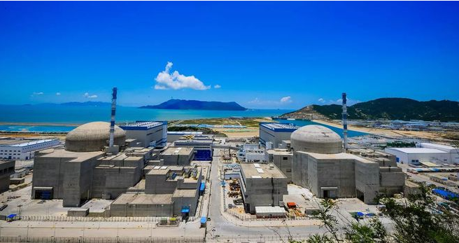 5月房价涨幅趋稳 一线城市环比涨0.7%
