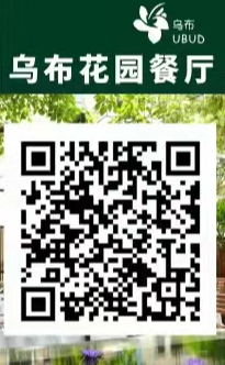 微信图片_20211022081631.jpg