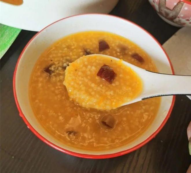 建议中老年人常吃这5种粗粮，营养又健康，多吃也不怕胖！