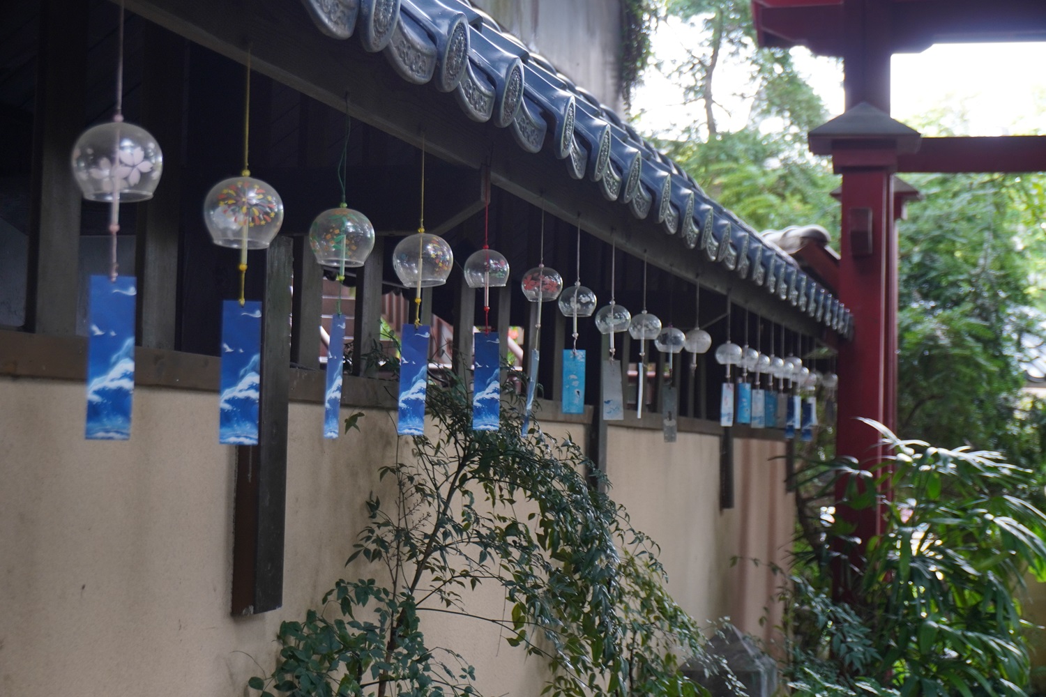 森谷町日本料理-1