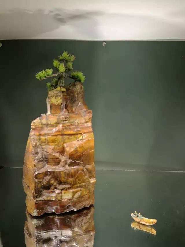 每周六后牌坊见！