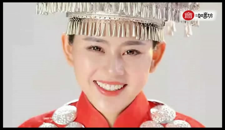 未来一周暴雨，广西人的三月三“泡汤”攻略