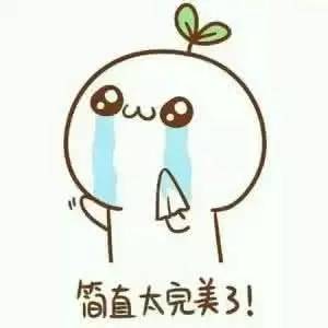 米粉之城老友为王