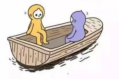 为何鬼节在广西过得最隆重